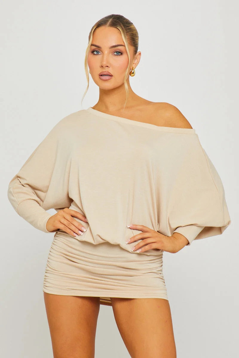 BIJA Dress