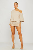 BIJA Dress