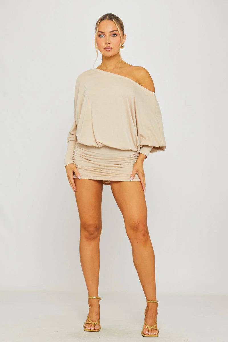 BIJA Dress