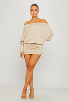 BIJA Dress