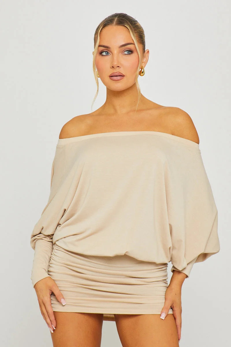 BIJA Dress