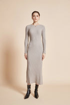 BIXA Dress