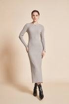 BIXA Dress