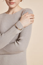 BIXA Dress