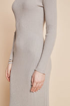 BIXA Dress
