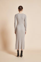 BIXA Dress