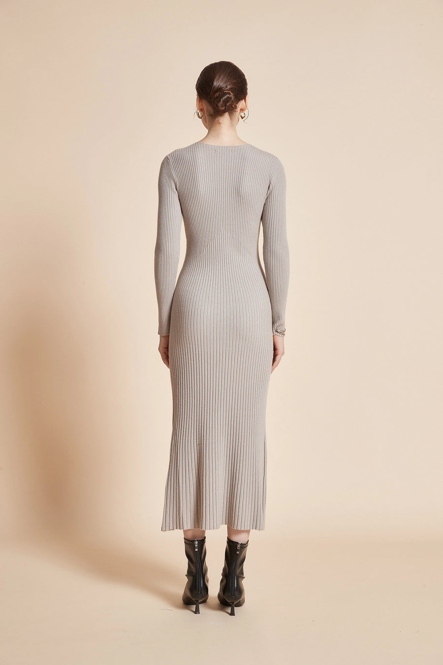 BIXA Dress
