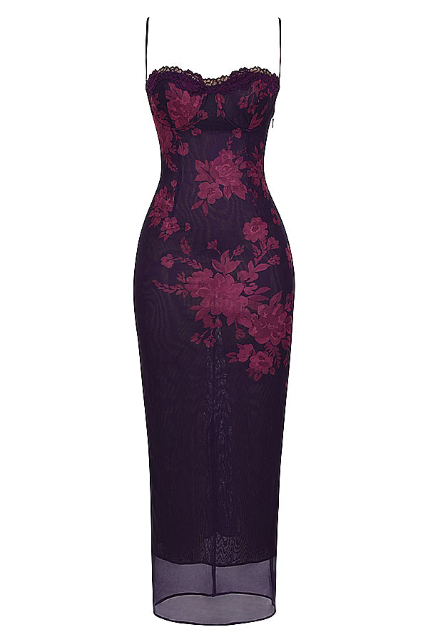BIRA Dress