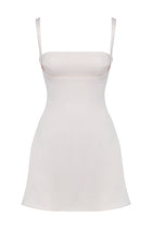 Kitty Dress