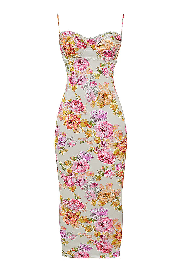 BENA Dress