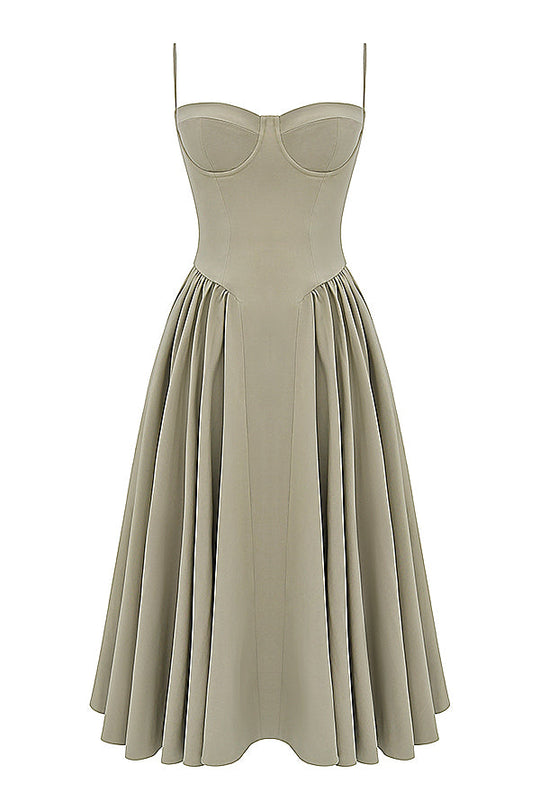 Aria Dress