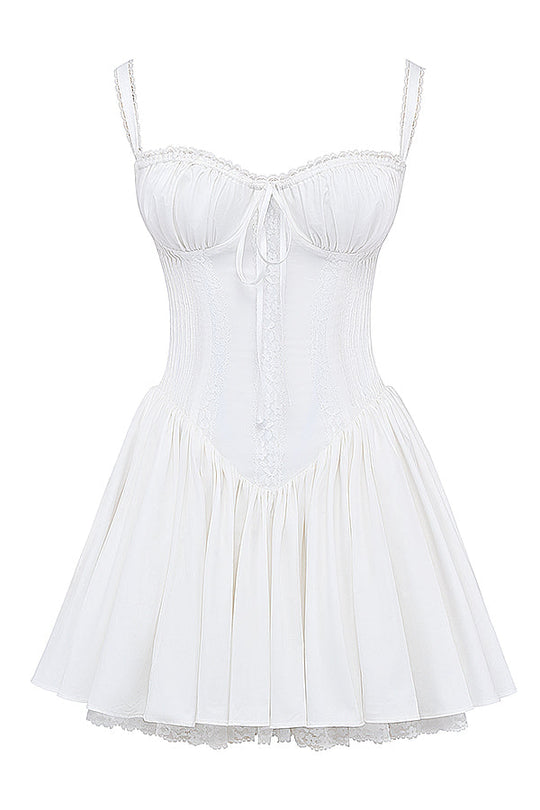 Amira Dress