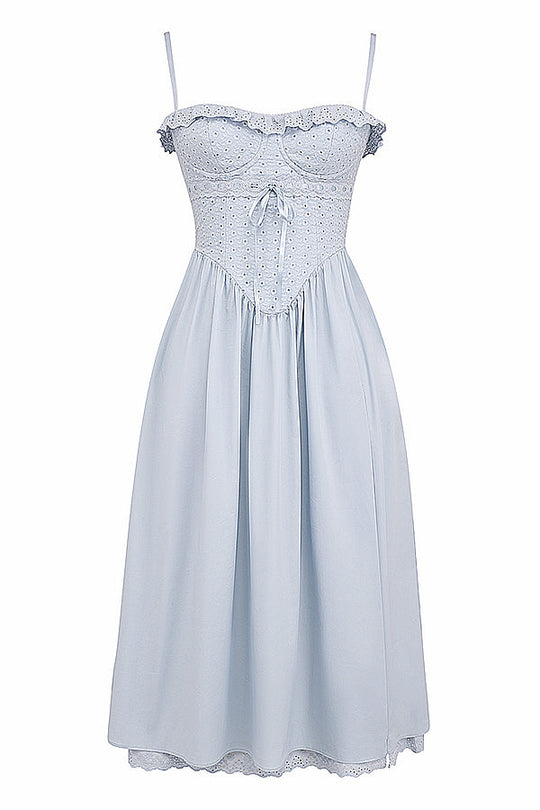 Camila Dress