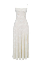 Aphrodite Dress