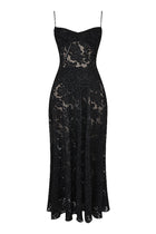 Alina Dress