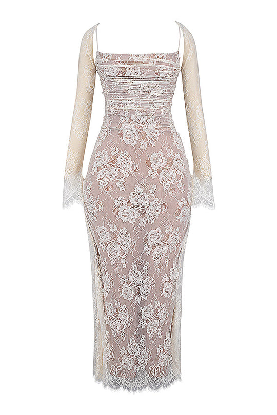 Chloe Dress