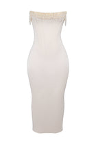 Alyssa Dress