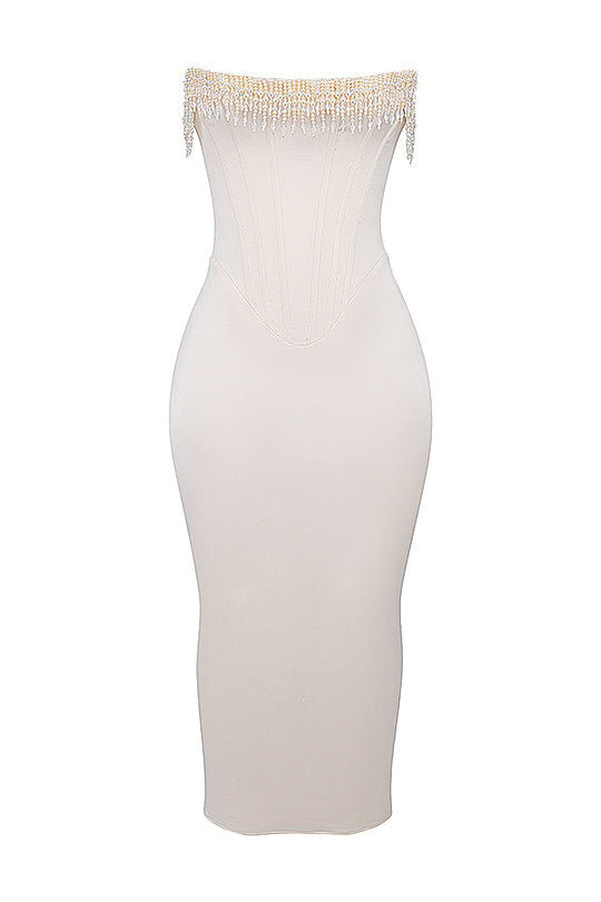 Alyssa Dress