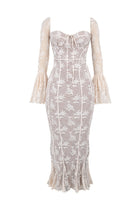 Marina Dress