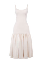 ARHA Dress