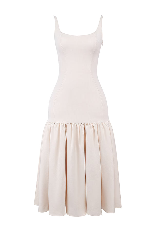 ARHA Dress
