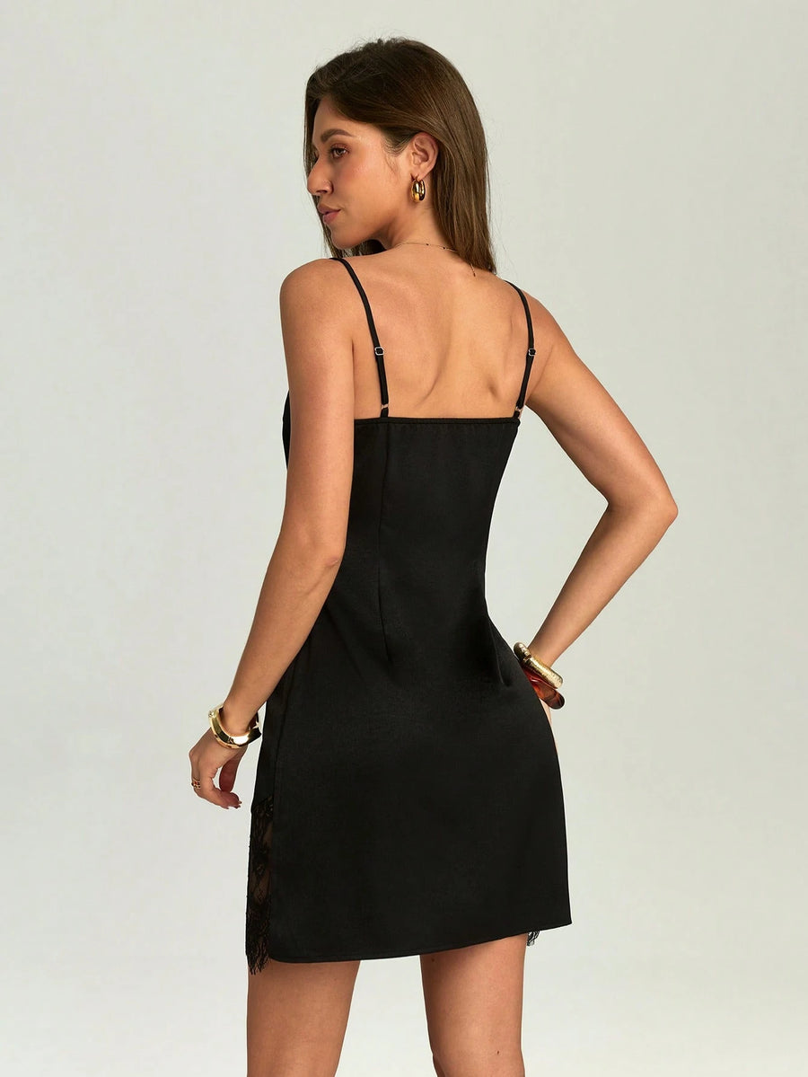 BELA Dress