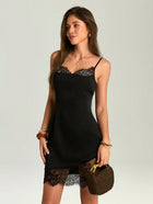 BELA Dress