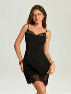 BELA Dress