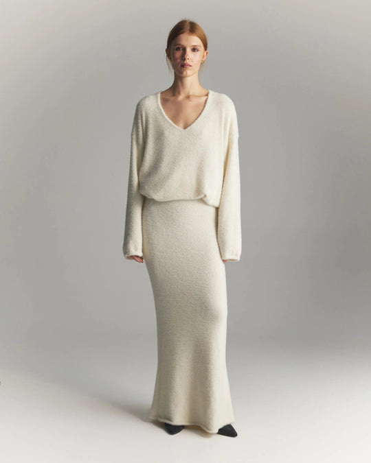 ALGA Knit