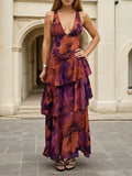 Deep Purple