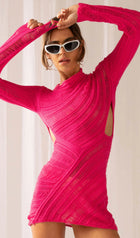 APXA Dress