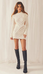 APXA Dress