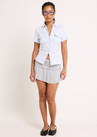 BIJA Dress