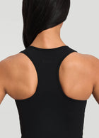 BERA Top