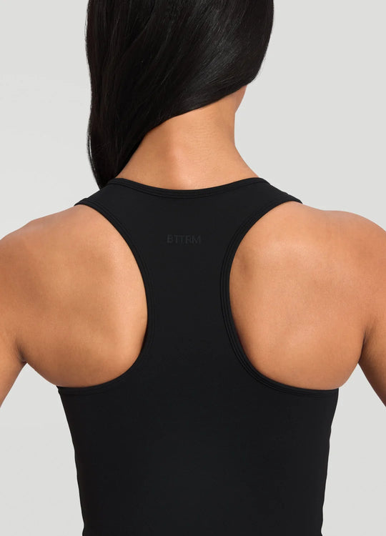 BERA Top