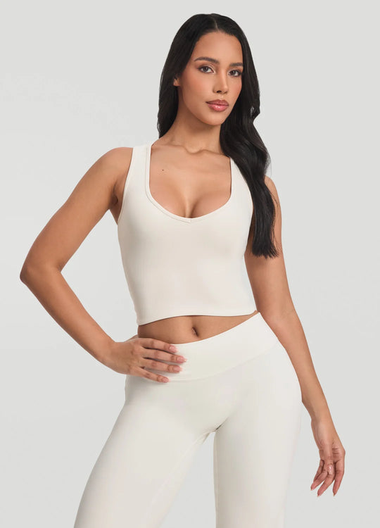 BERA Top