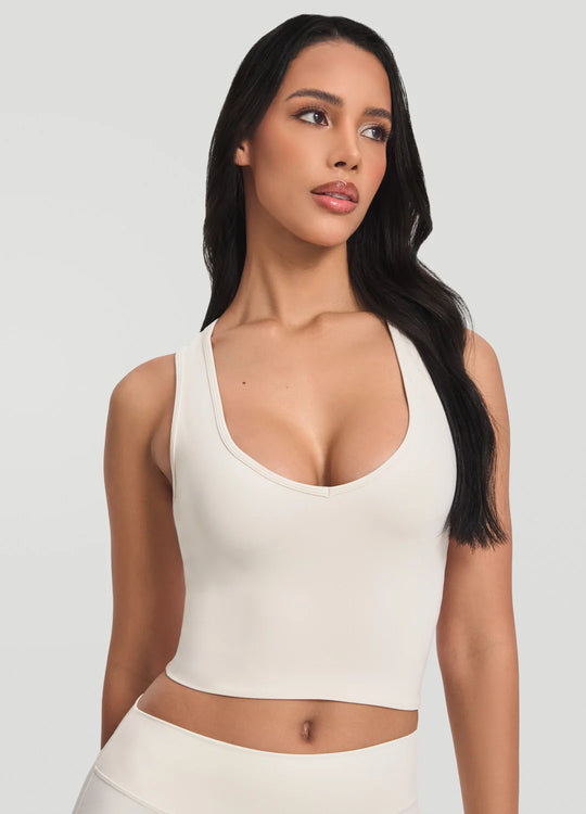 BERA Top