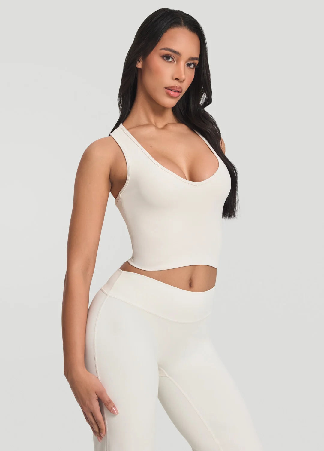 BERA Top
