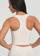 BERA Top
