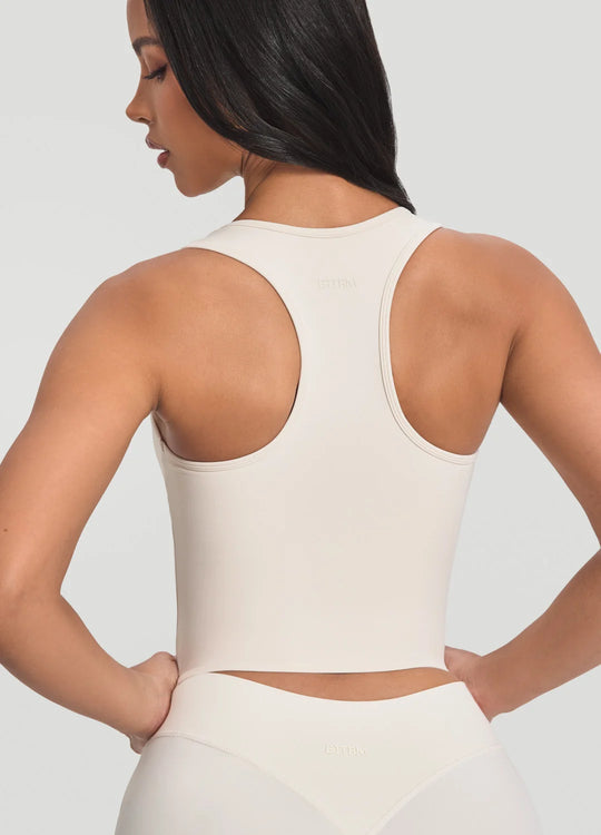 BERA Top