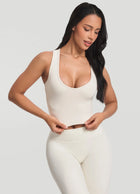 BERA Top