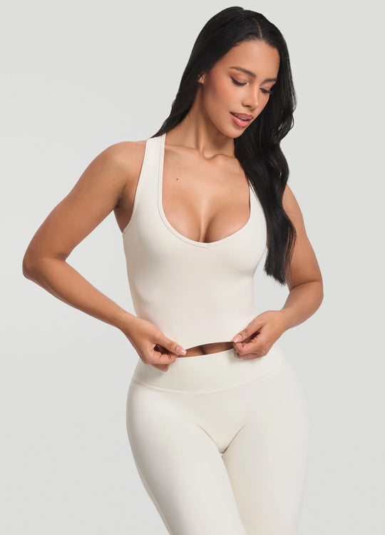 BERA Top