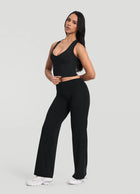 BERA Top