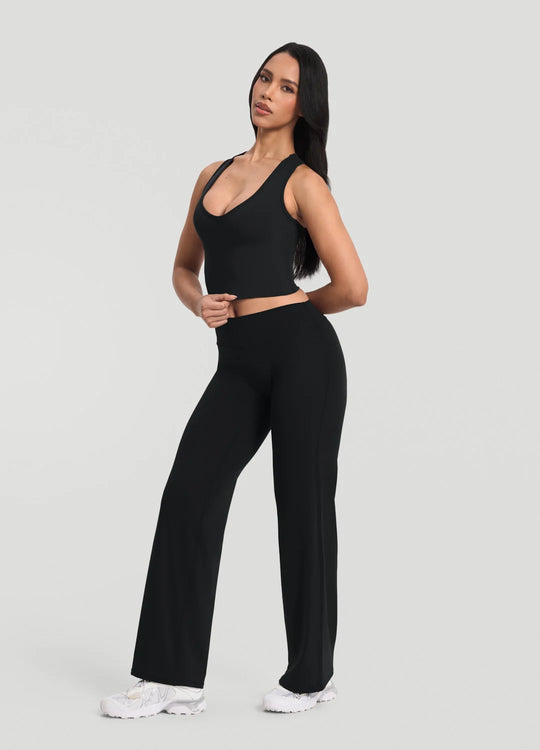 BERA Top