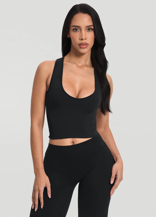 BERA Top