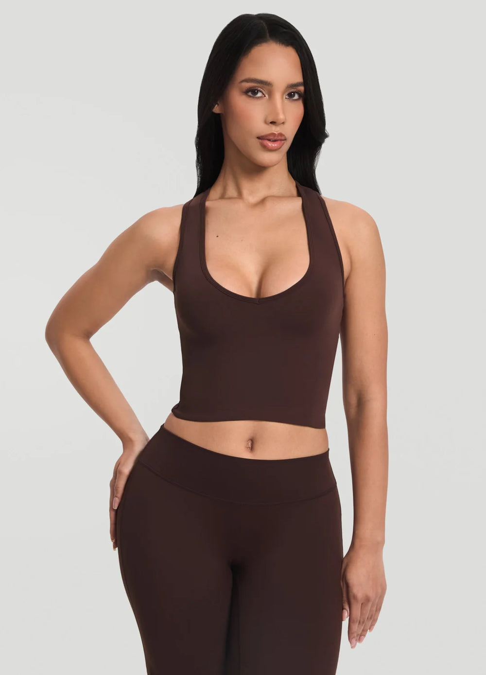 BERA Top