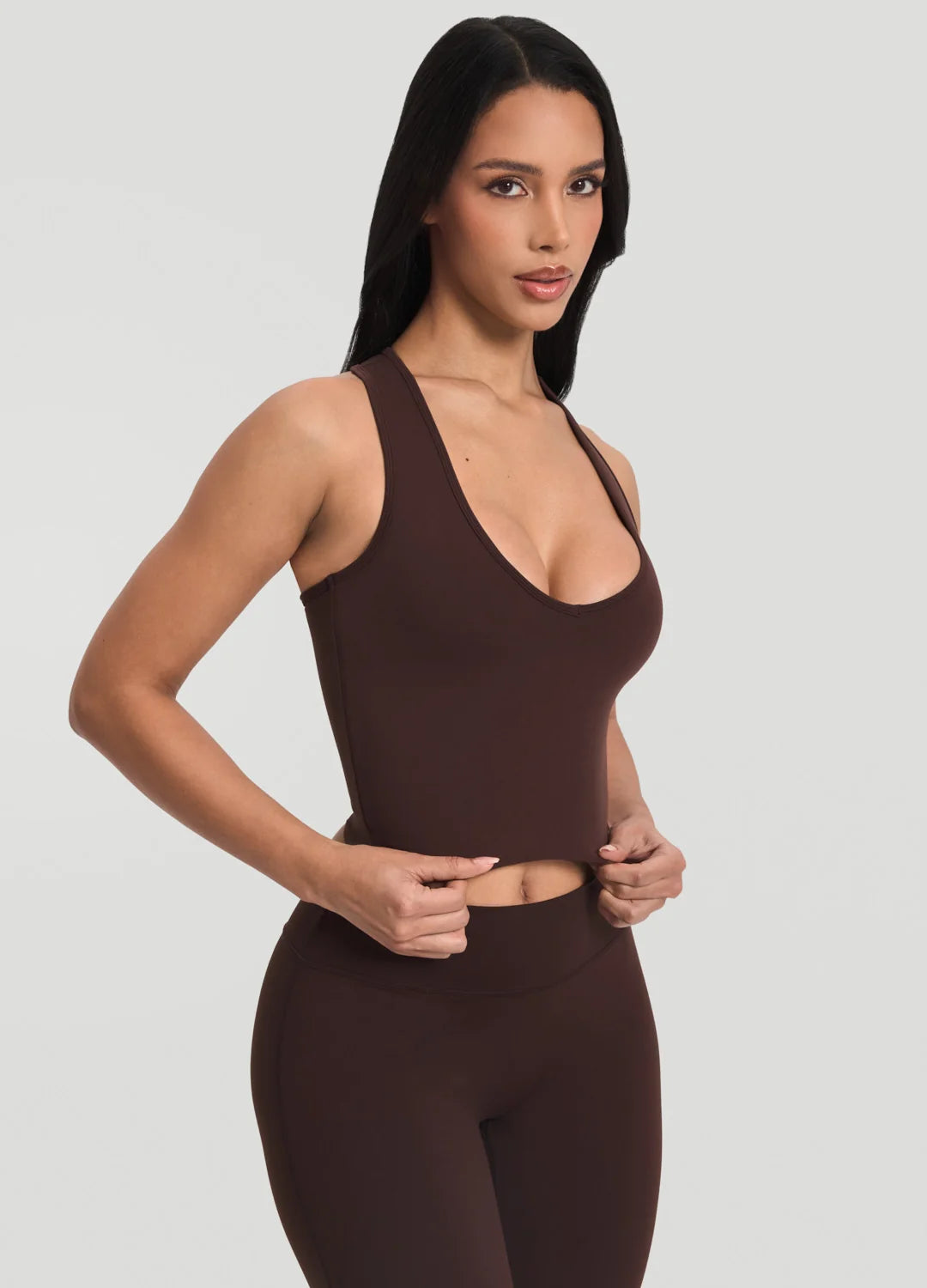 BERA Top