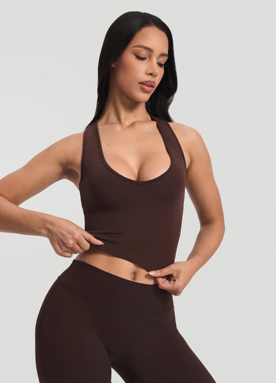 BERA Top