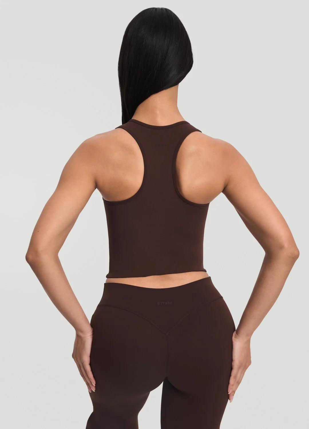 BERA Top