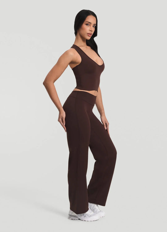 BERA Top